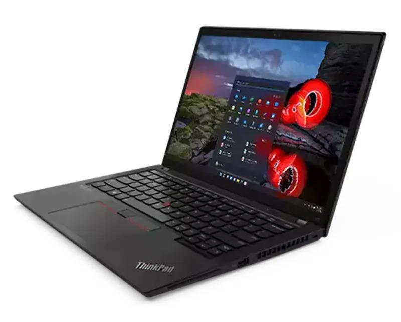 Lenovo ThinkPad X13 Gen 2 13.3in Ryzen 5 8GB 256GB Notebook Laptop for $599 Shipped