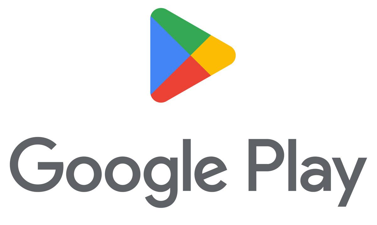 Free $15 Google Play for Paypal Users