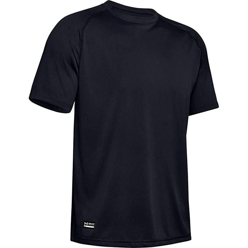 Under Armour Mens Tactical Tech T-Shirt for $10.94