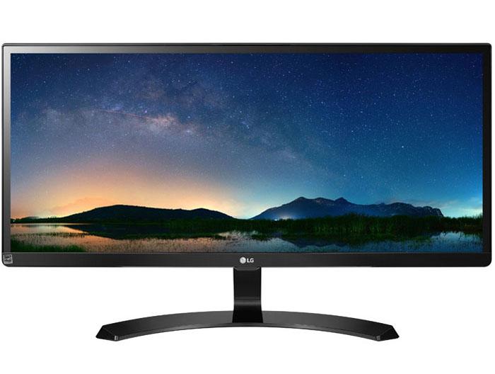 29in LG 29UM59A-P UltraWide Freesync IPD LED Monitor for $149 Shipped