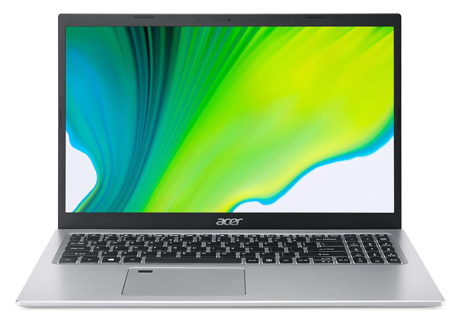 Acer Aspire 5 15.6in Ryzen 3 4GB 128GB Notebook Laptop for $193.59 Shipped