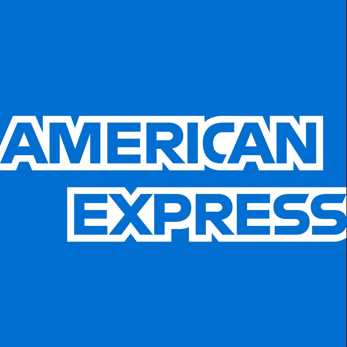American Express Members Week for October 2022