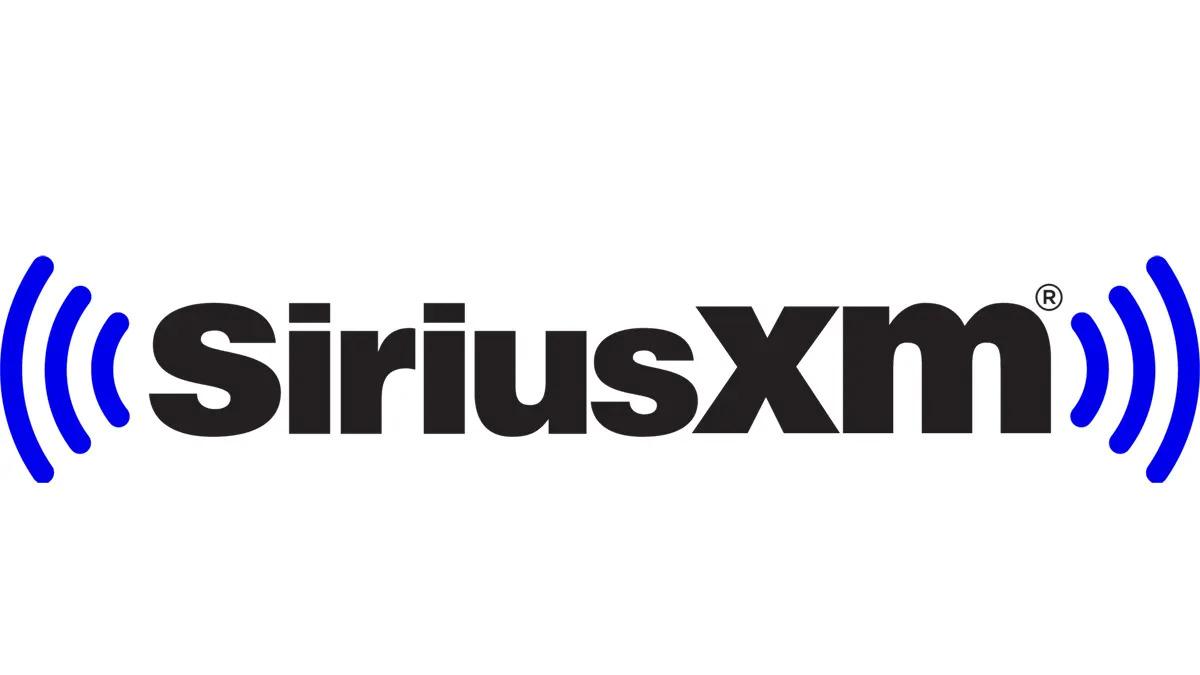 SiriusXM Satellite Music and Entertainment 3 Year Subscription for $99