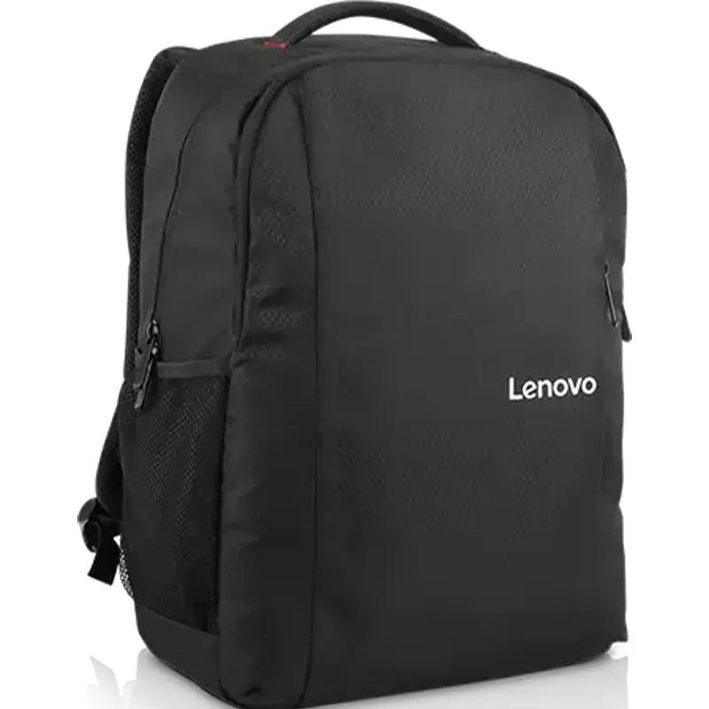 Lenovo B515 15.6in Laptop Backpack for $13.29 Shipped