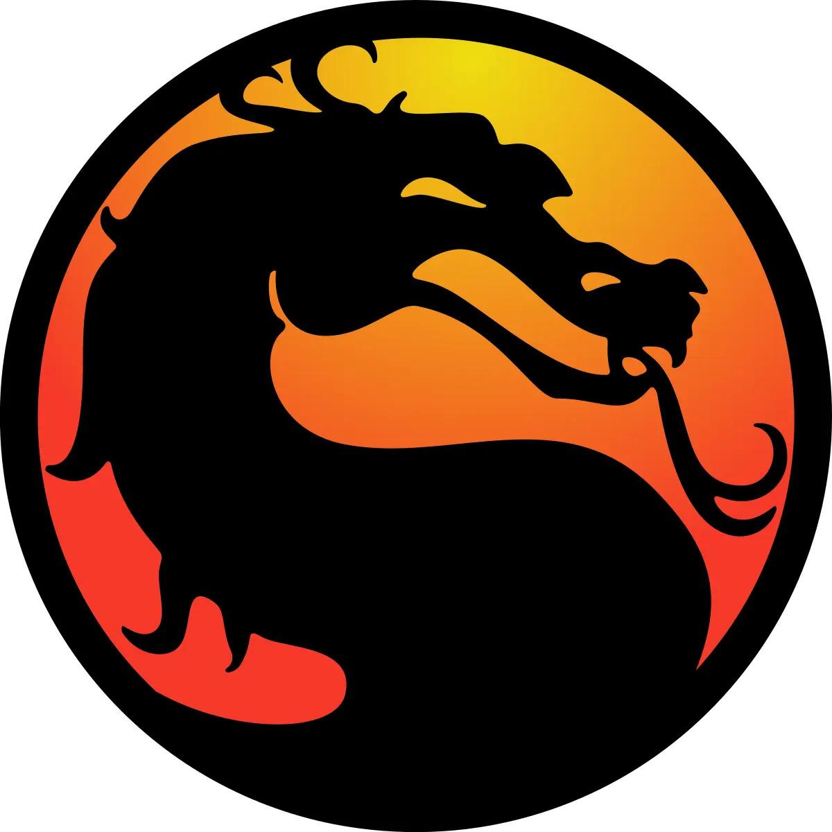 Mortal Kombat 1 + 2 + 3 Bundle PC Download for $1.49