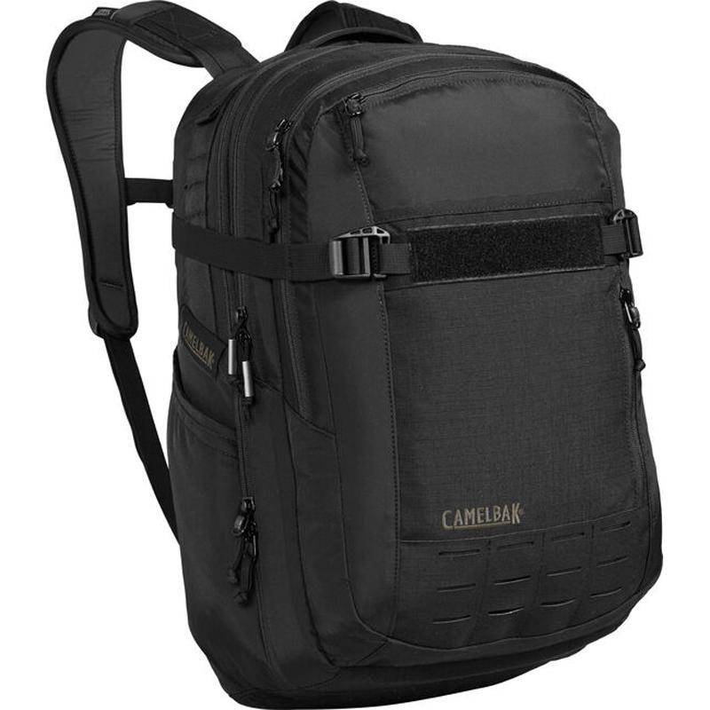 CamelBak Urban Assault Military Backpack for $74.81 Shipped