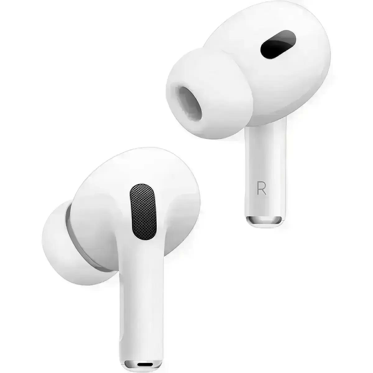 Apple AirPods Pro 2nd Gen for $199.99 Shipped