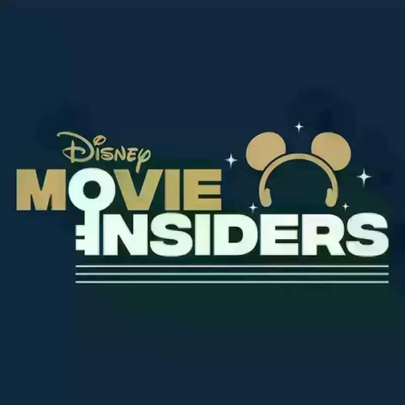 Free Disney Movie Insiders Rewards 5 Points