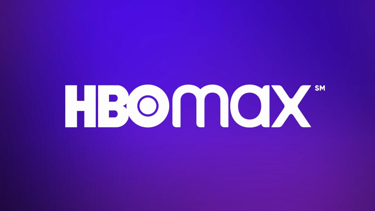 HBO Max 1 Year Subscription for $54.99