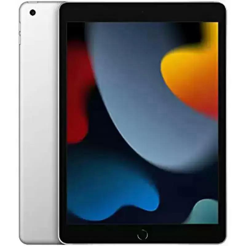 Apple 10.2in iPad 64GB WiFI Tablet for $249.99 Shipped
