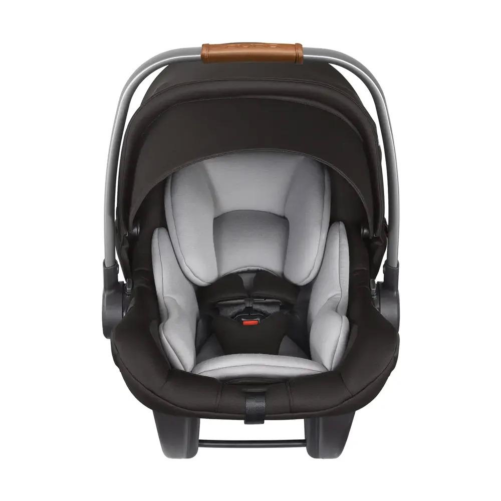 Nuna PIPA Lite LX Infant Car Seat and Base for $335.95 Shipped