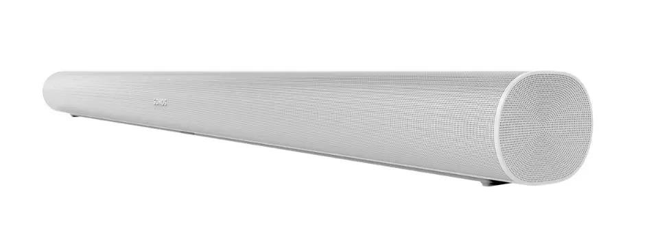 Sonos Arc Premium Soundbar for $719.20 Shipped