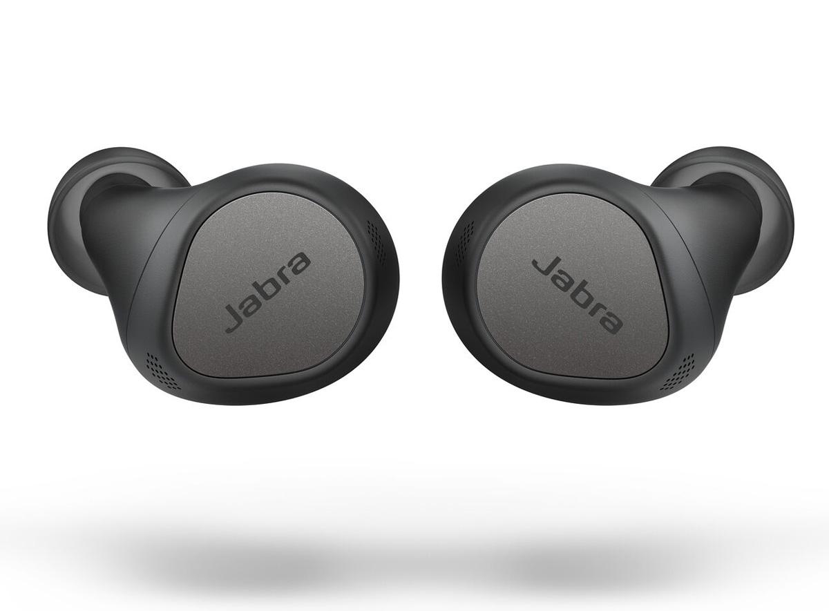 Jabra Elite 7 Pro Wireless Earbuds for $66.39 Shipped