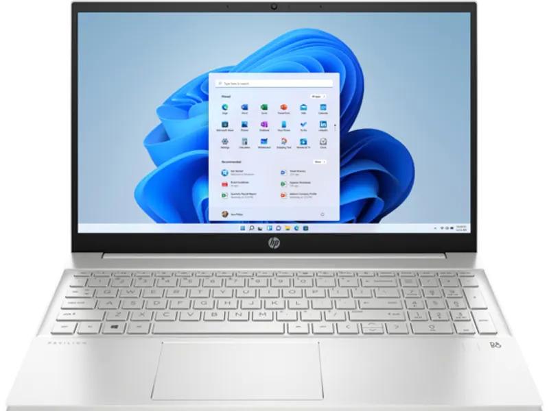 HP Pavilion 15T i7 512gb 16GB Notebook Laptop for $598.49 Shipped