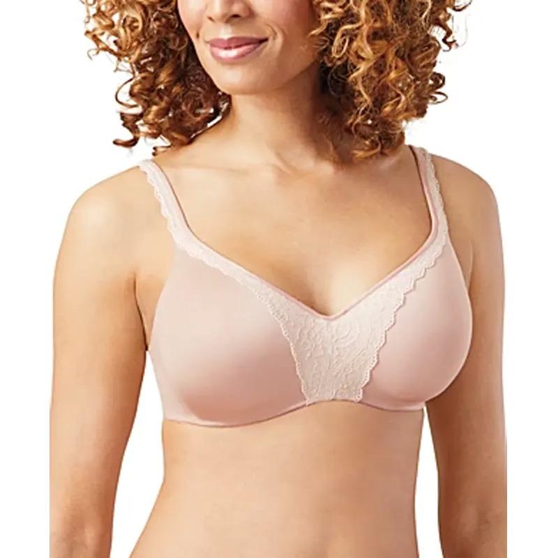 Macys Maidenform Bras for $9.99