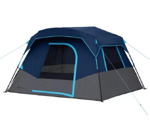 Members Mark 6-Person Instant Cabin Tent for $58.50 Shipped