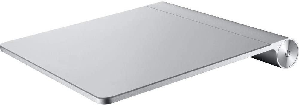 Apple Magic Trackpad for $68.99