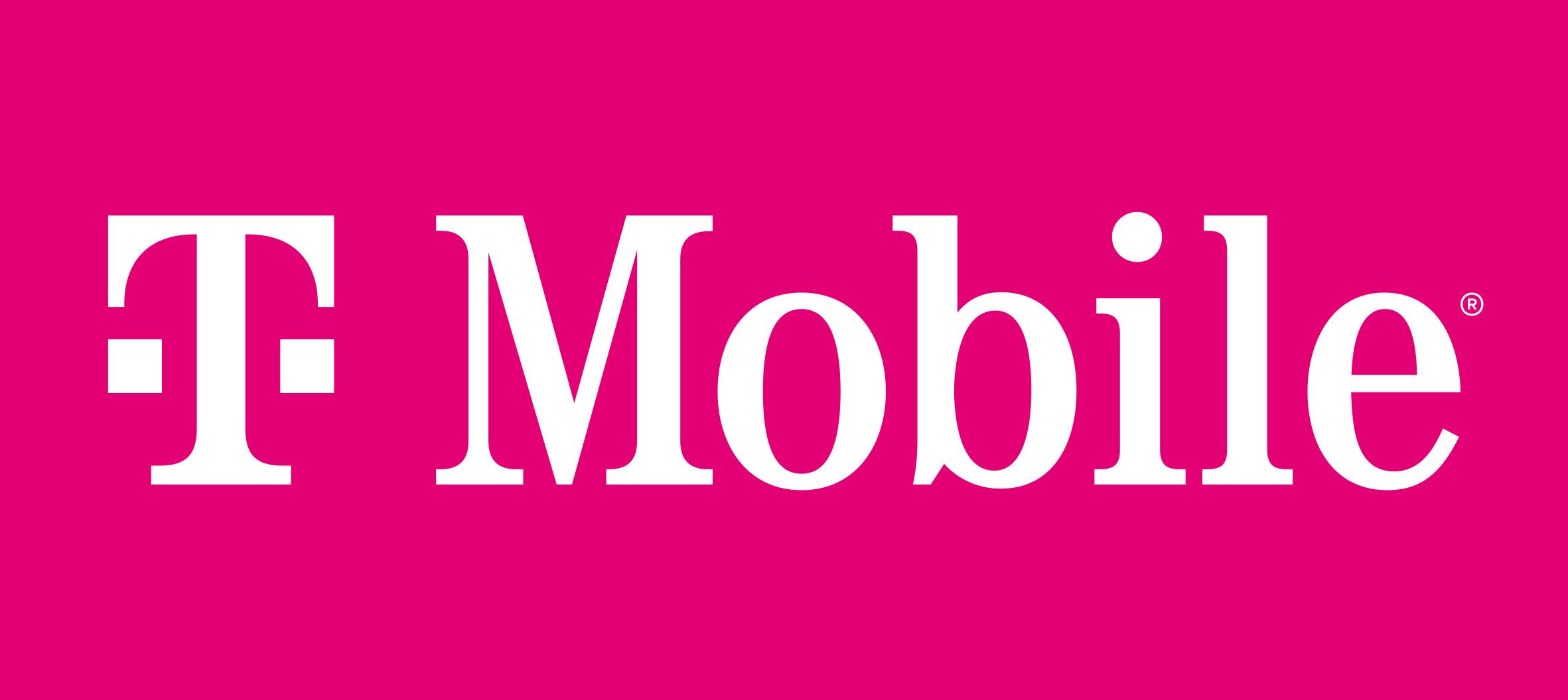 T-Mobile Data Breach Class Action Settlement