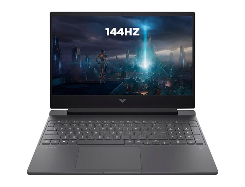 HP Victus 15.6in i5 8GB GTX 1650 Gaming Laptop Notebook for $479.99 Shipped