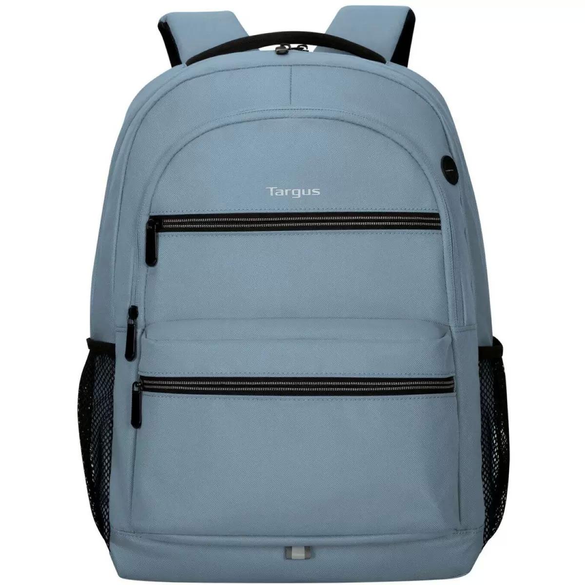 Targus Octave 15.6in Laptop Backpack for $11.99 Shipped