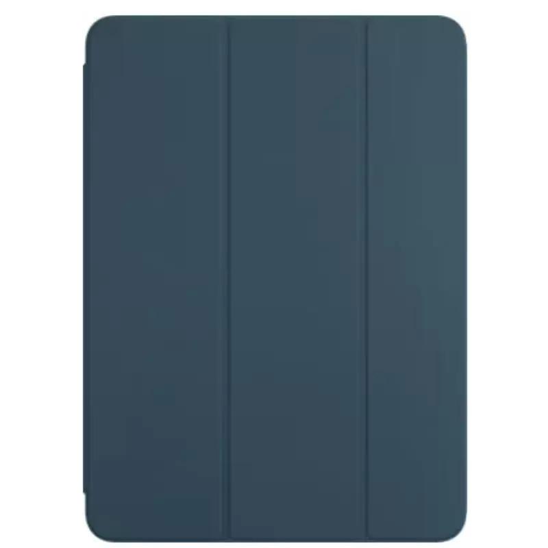 Apple Smart Folio for iPad Air or Pro for $17.99