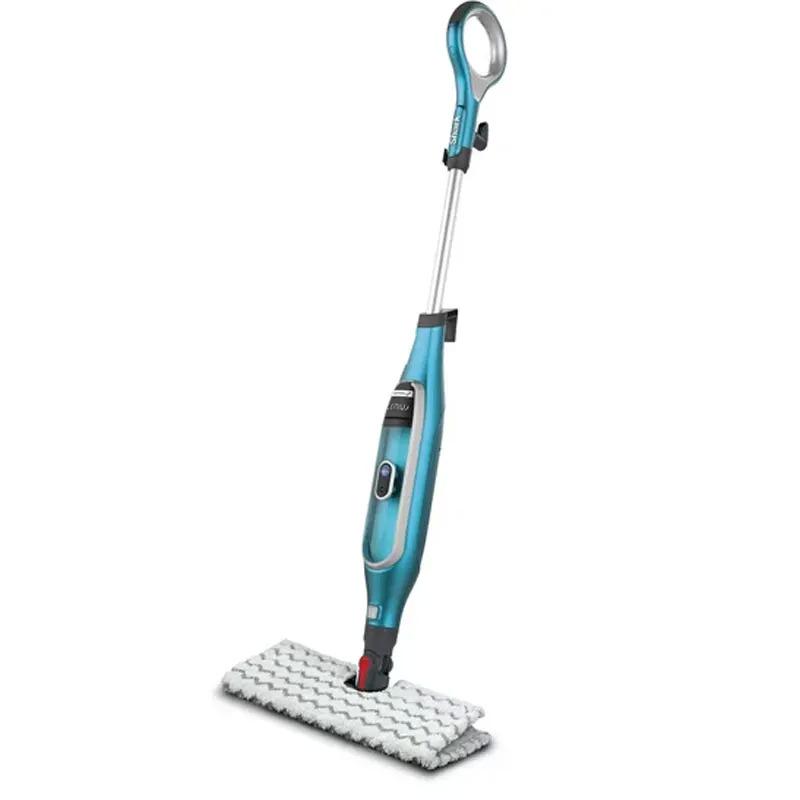 Shark Genius Steam Pocket Hard Floor Mop System for $59 Shipped