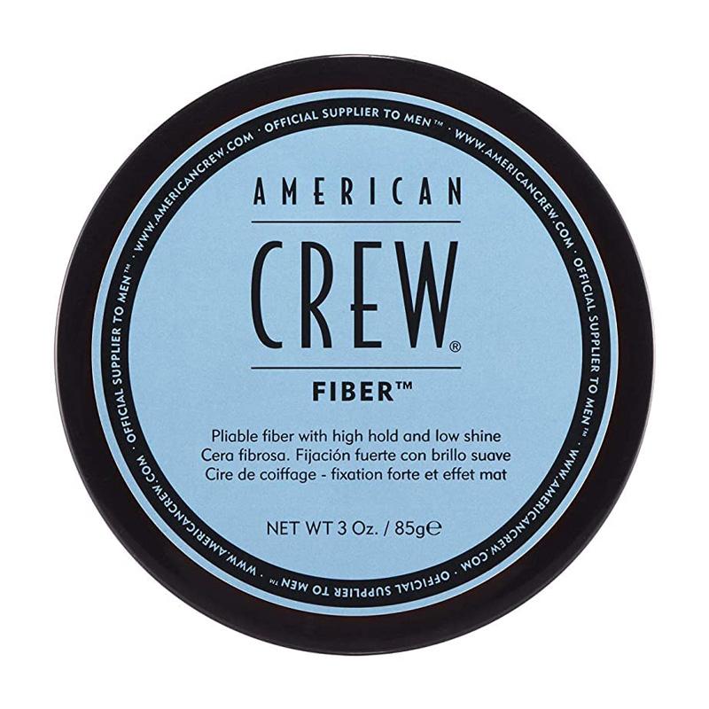 American Crew Mens Hair Fiber for $9.79 Shipped