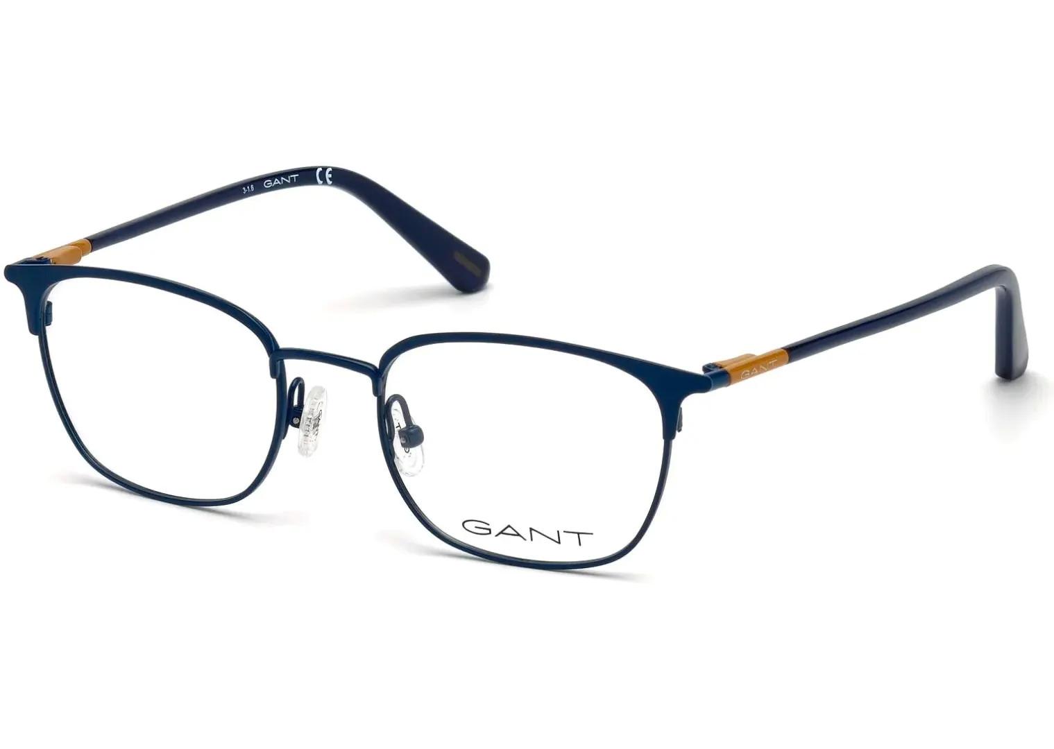 Guess and Kenneth Cole Eyeglass Frames for $13.99