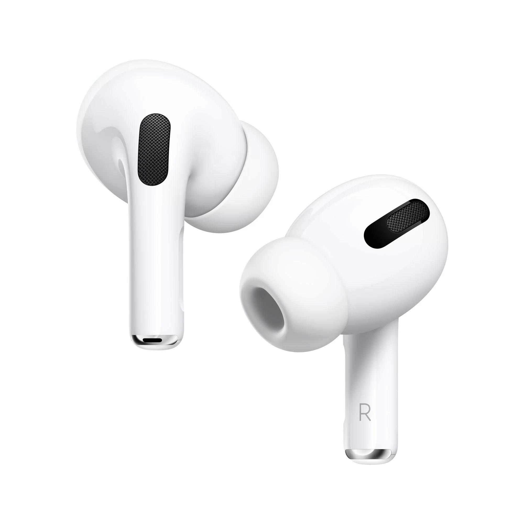 Apple AirPods Pro with MagSafe for $159 Shipped