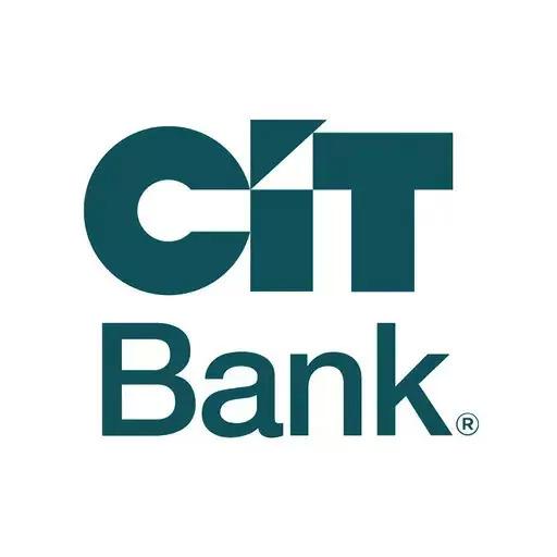 CIT Bank 18-Month CD for 4.25% APY