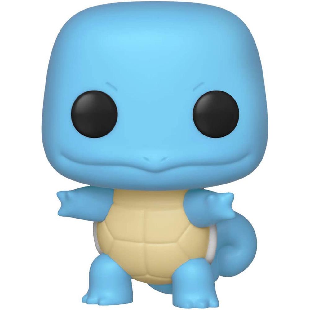 Funko Pop Pokemon Collectible Vinyl Figures for $7.40