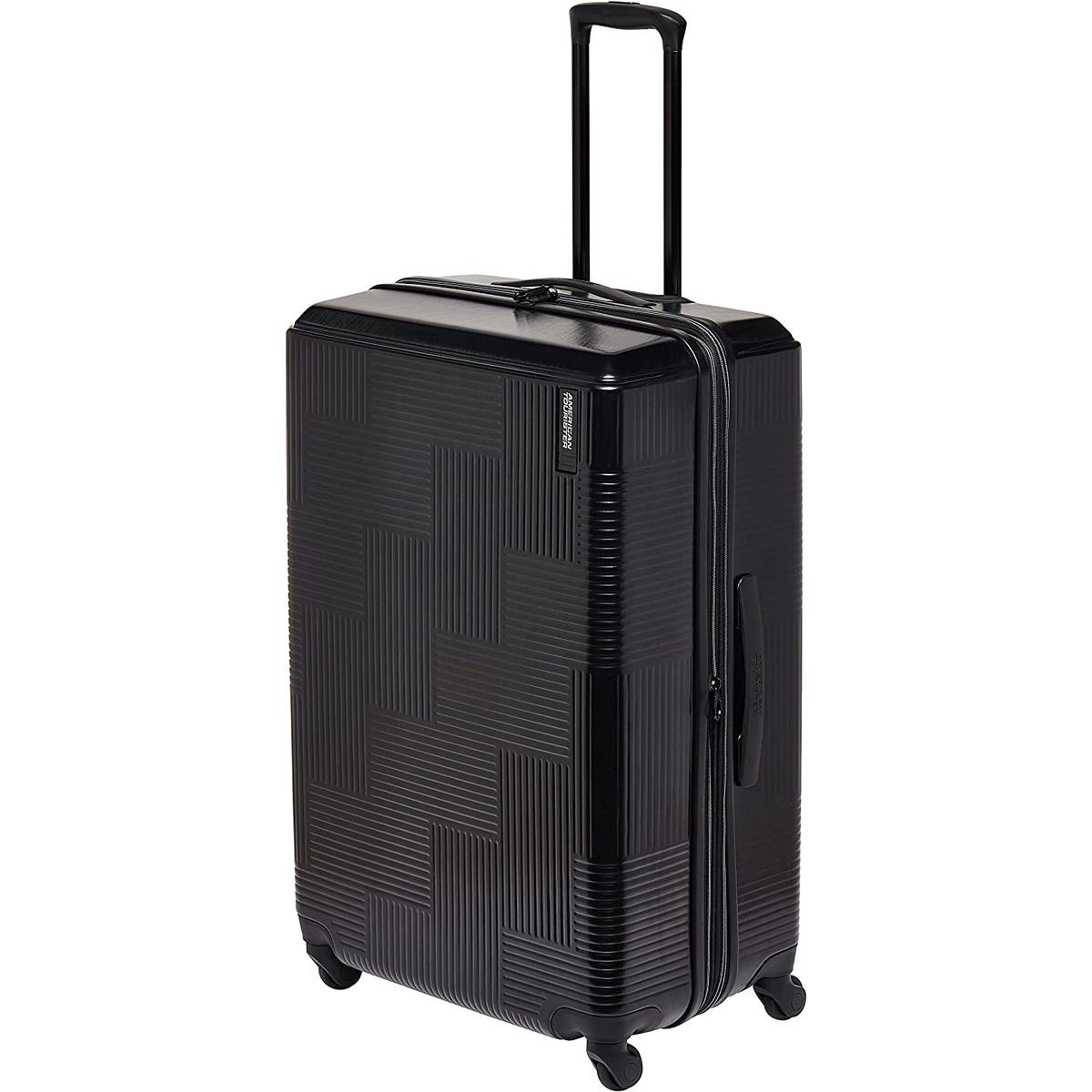 american tourister stratum xlt 21