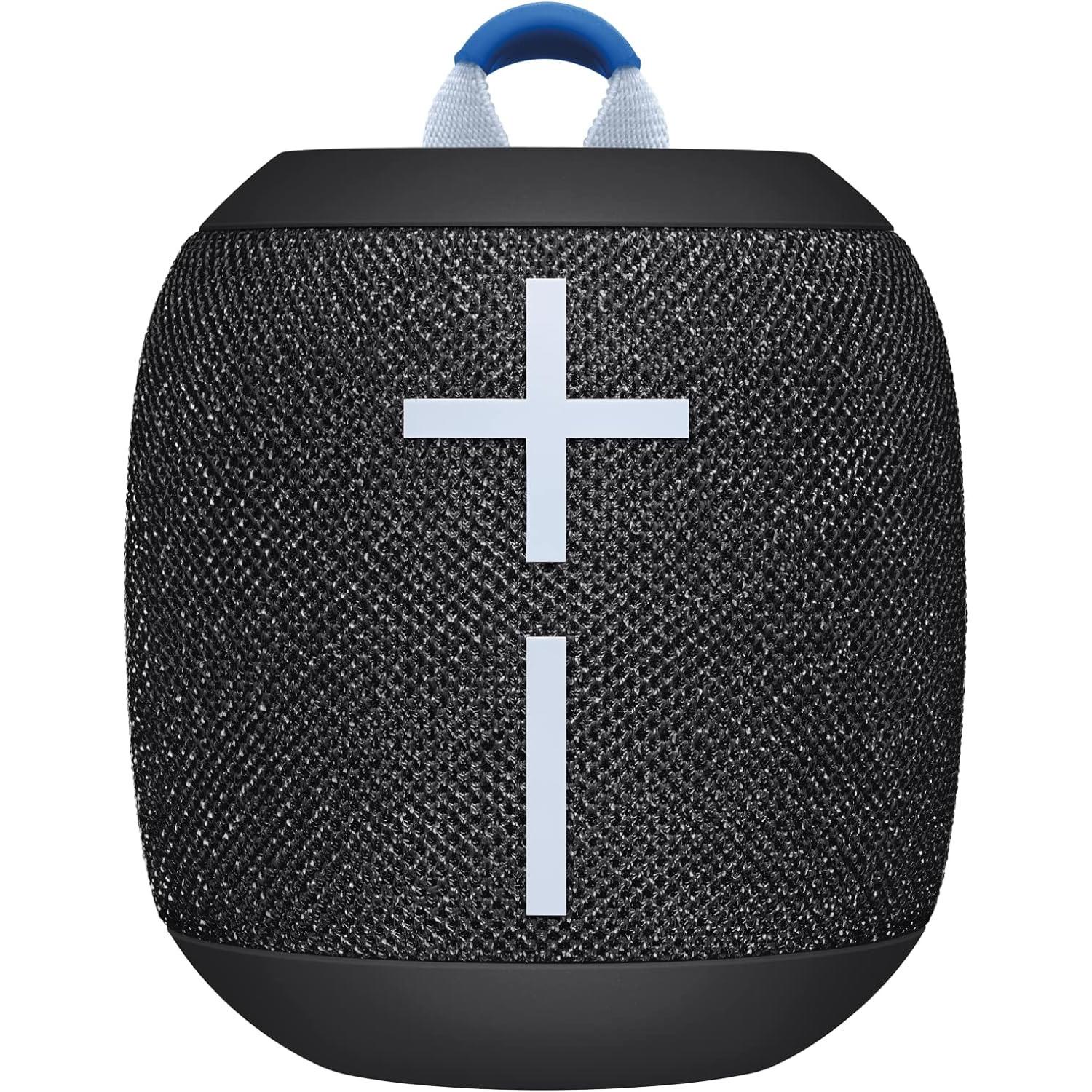 Ultimate Ears Wonderoom 3 Bluetooth Speaker for $69.99 Shipped