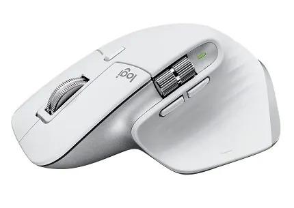 Logitech MX Master 3s Wireless Mouse with $25 Gift Card for $99.99 Shipped