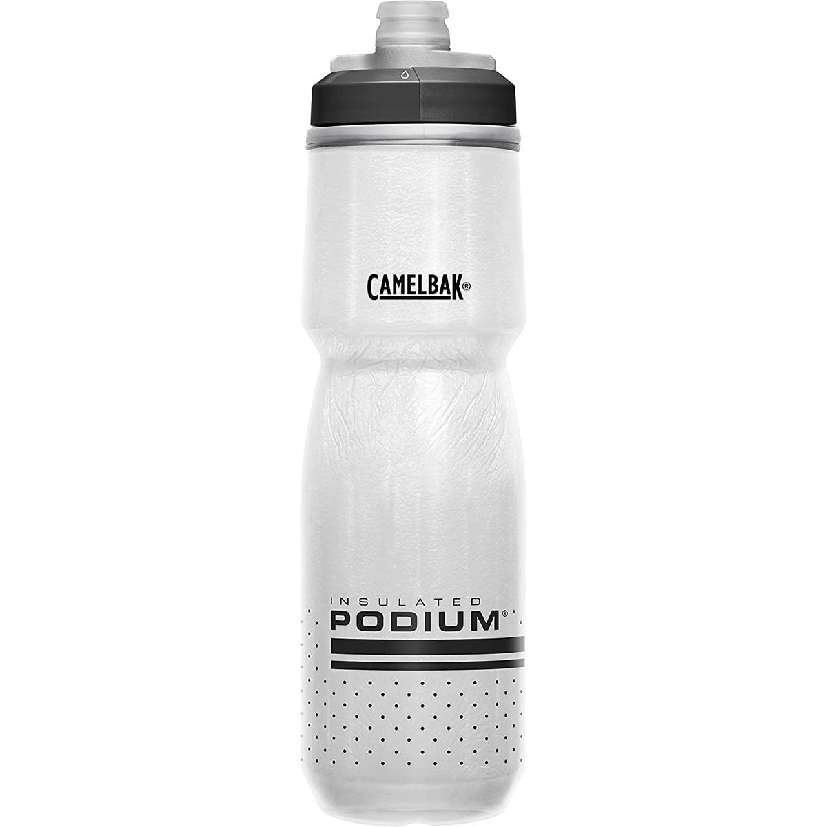 Camelback Podium Chill Insulated Bike Bottle for $10.71