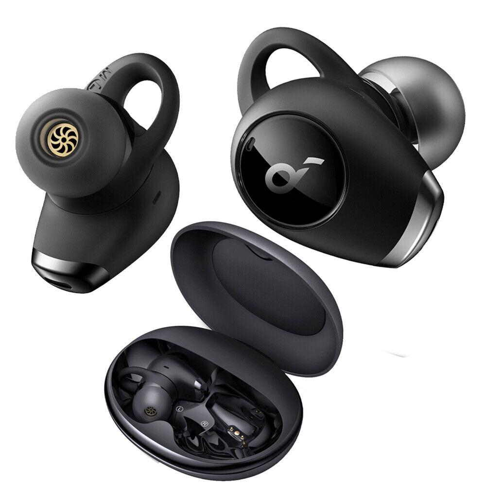 Anker Soundcore Life Dot 2 XR True Noise Cancelling Earbuds for $25.45 Shipped