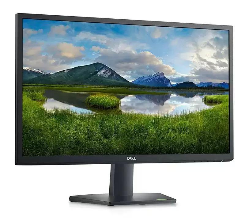 24in Dell SE2422H Full HD FreeSync VA Monitor for $79.99 Shipped