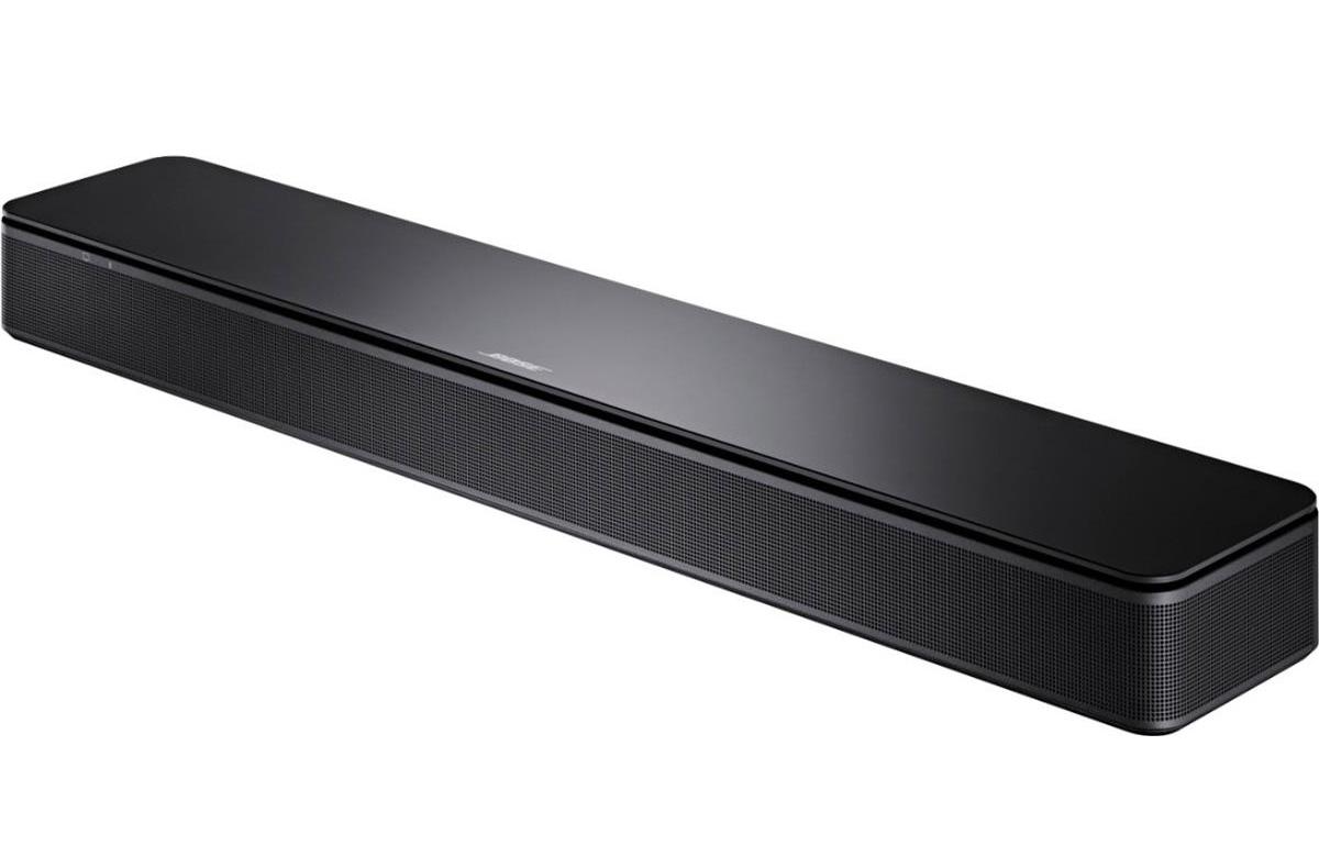 Bose TV Speaker Bluetooth Soundbar for $179 Shipped