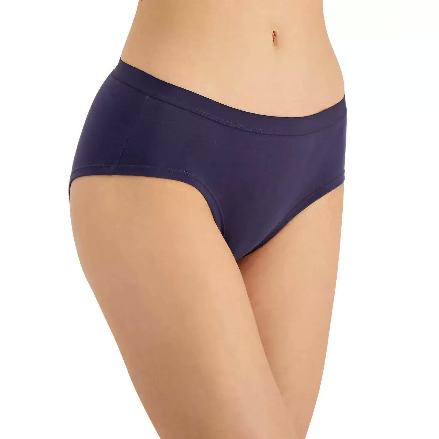 10 Womens Underwears Panties for $20