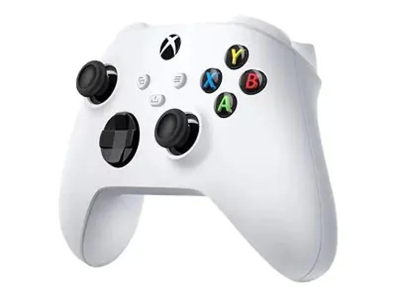 Microsoft Xbox Wireless Controller for $34.99 Shipped