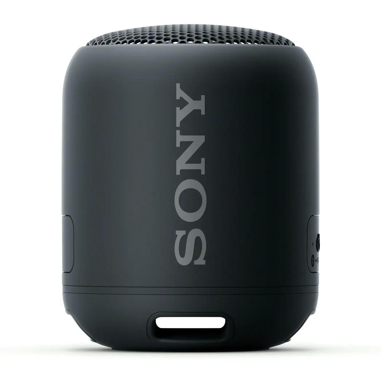 Sony Portable Waterproof Bluetooth Speaker for $29.88