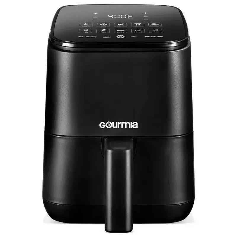 Gourmia Digital Air Fryer for $25.49