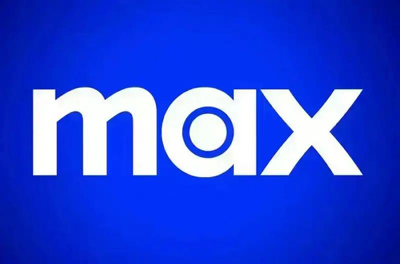 HBO Max Black Friday Deal for $2.99 a Month