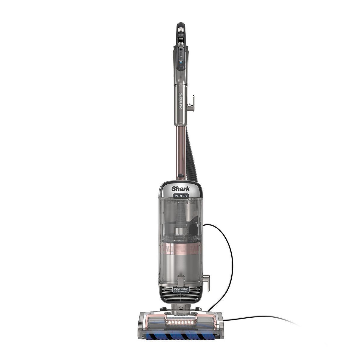 Shark Vertex DuoClean PowerFins Upright Vacuum for $212.49 Shipped