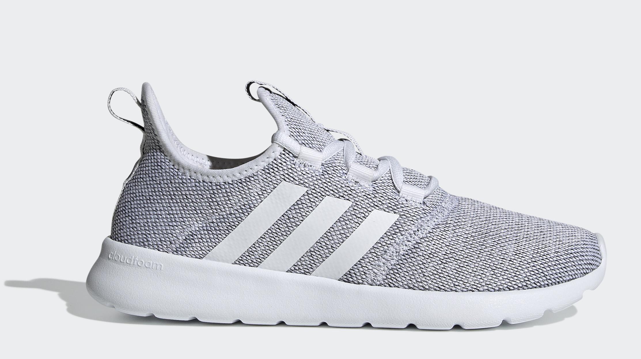 Adidas Womens Cloudfoam Pure Shoes for $22.50 Shipped