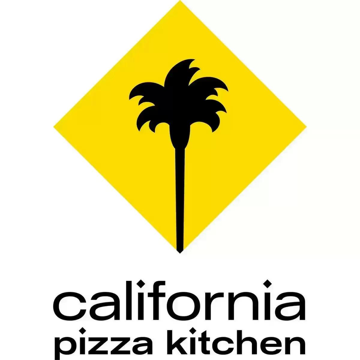California Pizza Kitchen CPK eGift Cards 30% Off