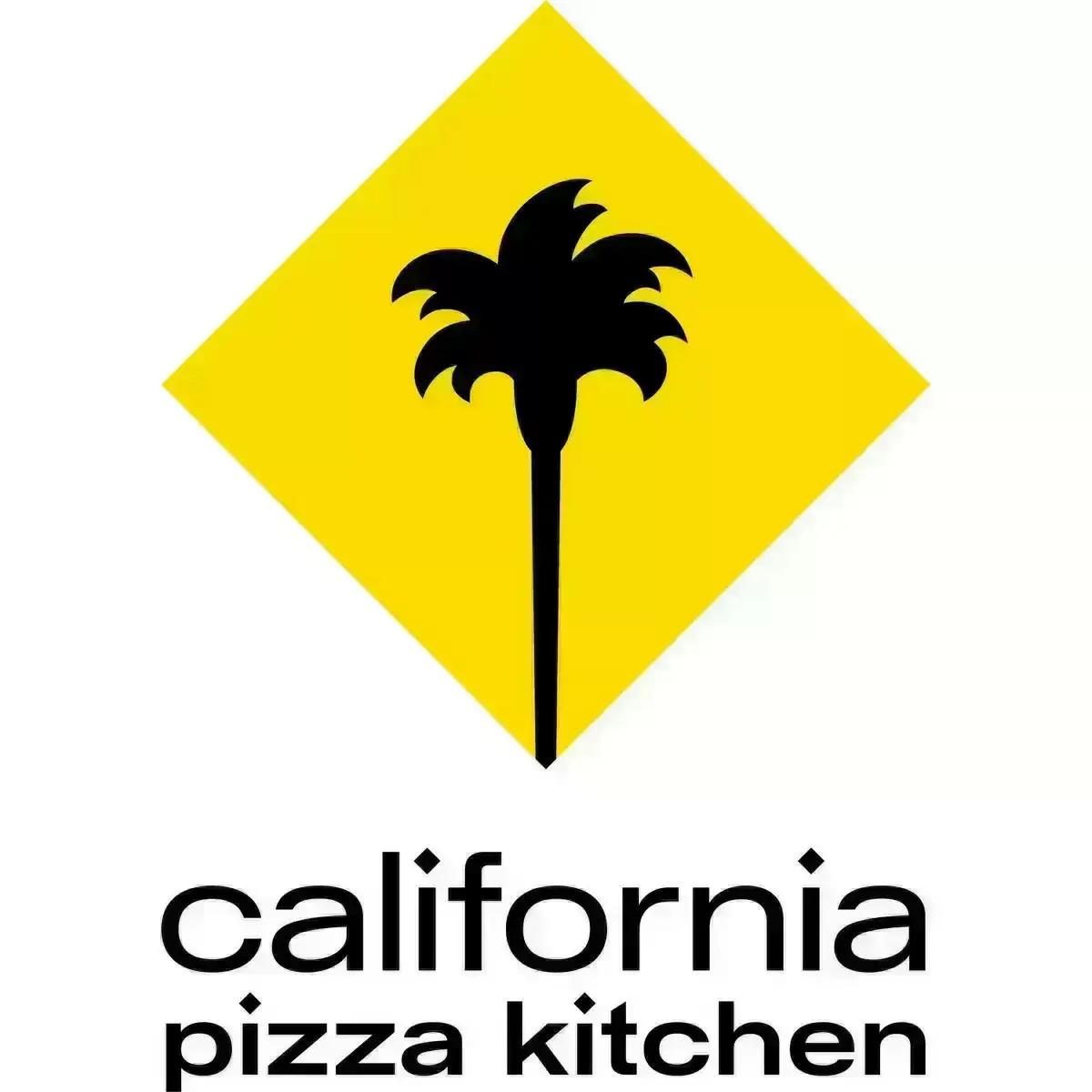 California Pizza Kitchen CPK Discounted eGift Cards 20% Off