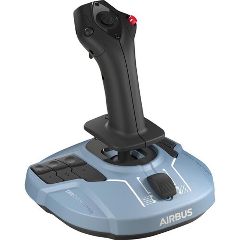 Thrustmaster TCA Sidestick Airbus Edition for $44.99