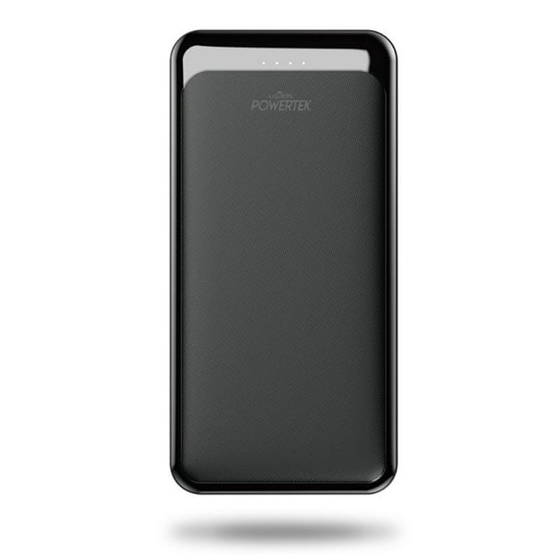 Liquipel Powertek 20000 mAh Portable Charger Power Bank for $15