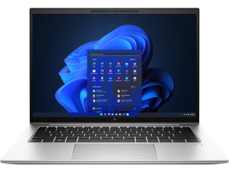 HP EliteBook 845 G9 14in Ryzen 7 512GB Notebook Laptop for $740.70 Shipped